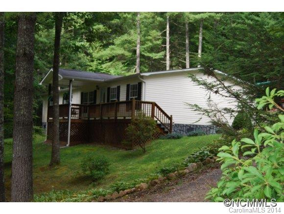 35 Musterfield Drive - Photo 18