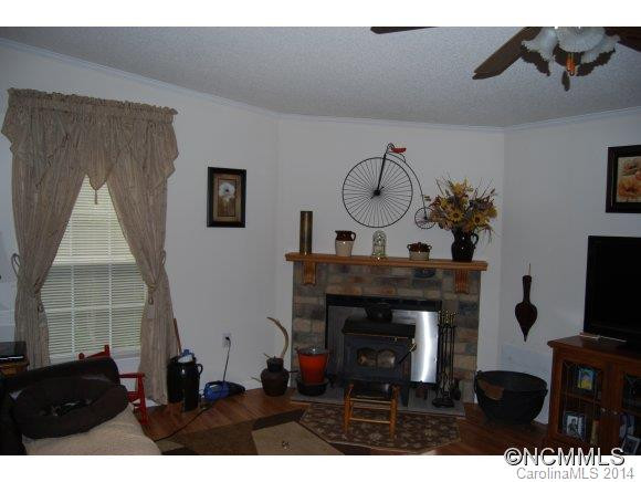 35 Musterfield Drive - Photo 19