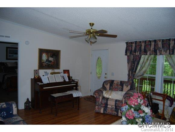35 Musterfield Drive - Photo 20