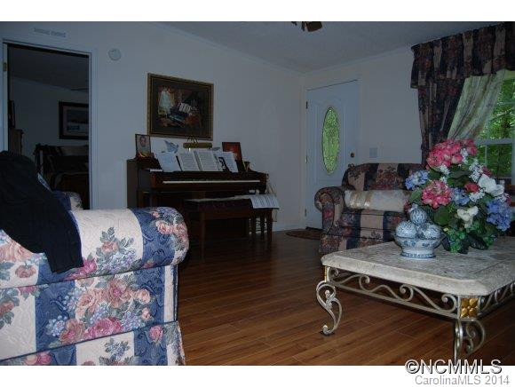 35 Musterfield Drive - Photo 21