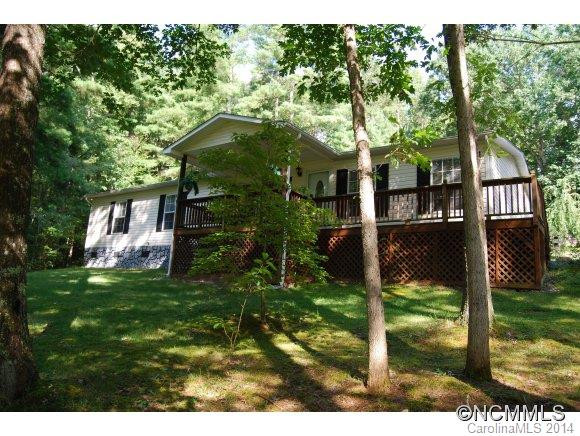 35 Musterfield Drive - Photo 22
