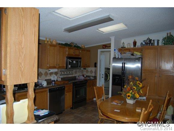35 Musterfield Drive - Photo 4