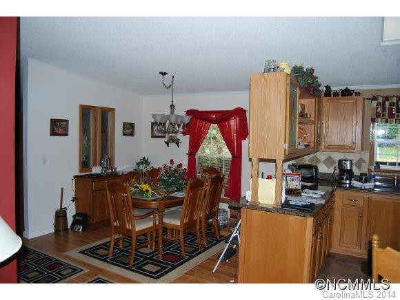 35 Musterfield Drive - Photo 5