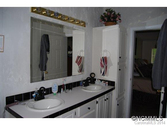 35 Musterfield Drive - Photo 6