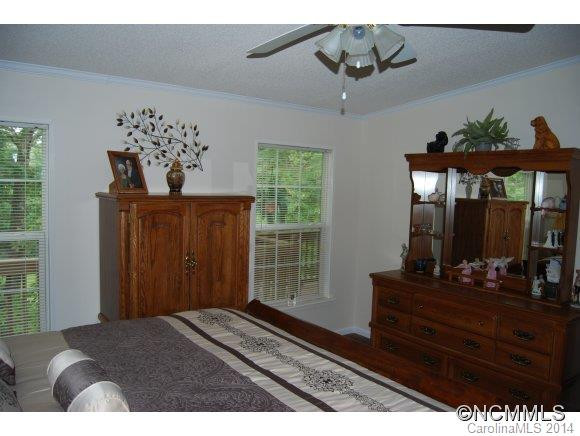 35 Musterfield Drive - Photo 7