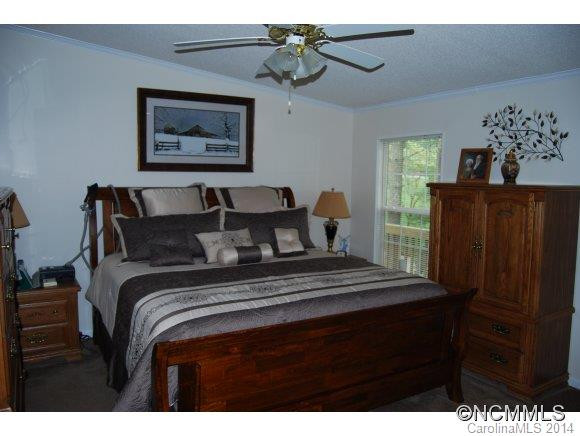 35 Musterfield Drive - Photo 8