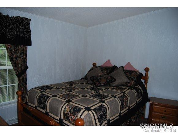 35 Musterfield Drive - Photo 10
