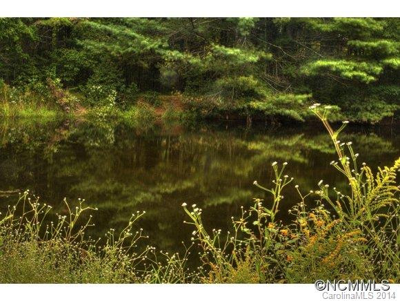250 Hamilton Road - Photo 2