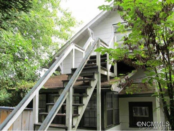 417 NINTH AVENUE WEST - Photo 11