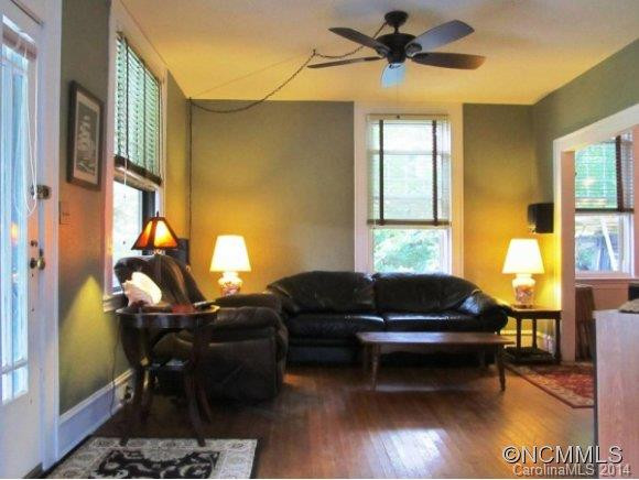 417 NINTH AVENUE WEST - Photo 3