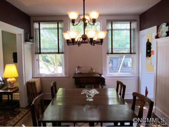 417 NINTH AVENUE WEST - Photo 4