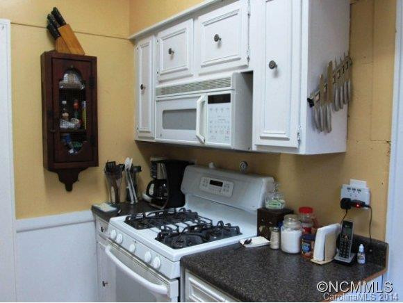 417 NINTH AVENUE WEST - Photo 6