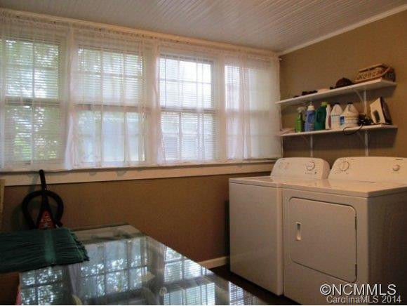 417 NINTH AVENUE WEST - Photo 7