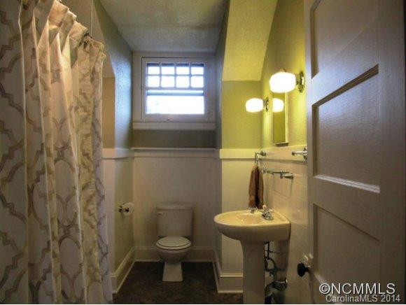 417 NINTH AVENUE WEST - Photo 9