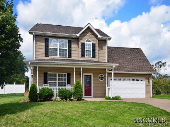 24 RIDGELAND LANE