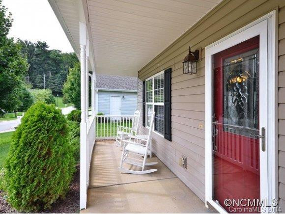 24 RIDGELAND LANE - Photo 2