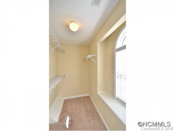 24 RIDGELAND LANE - Photo 11