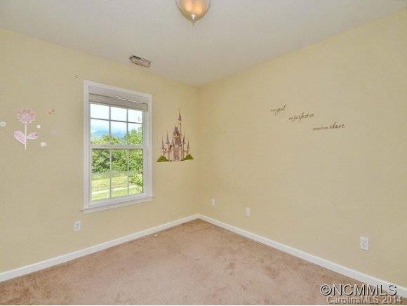 24 RIDGELAND LANE - Photo 12