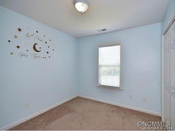 24 RIDGELAND LANE - Photo 13