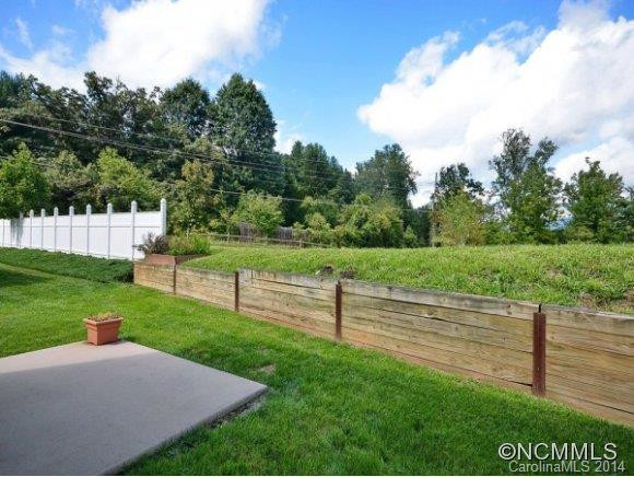 24 RIDGELAND LANE - Photo 14