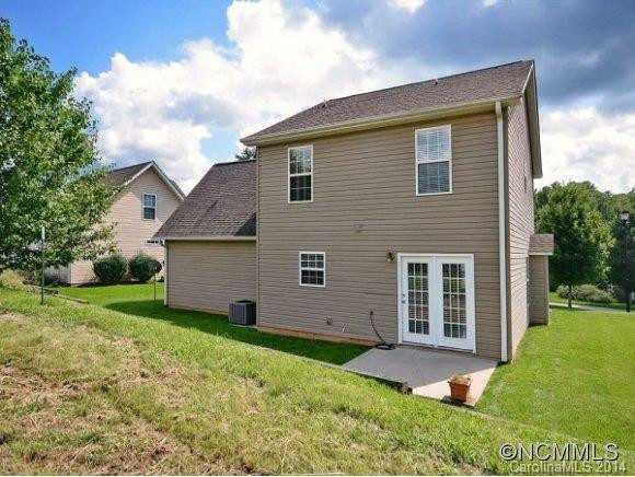 24 RIDGELAND LANE - Photo 15
