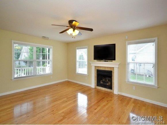 24 RIDGELAND LANE - Photo 3