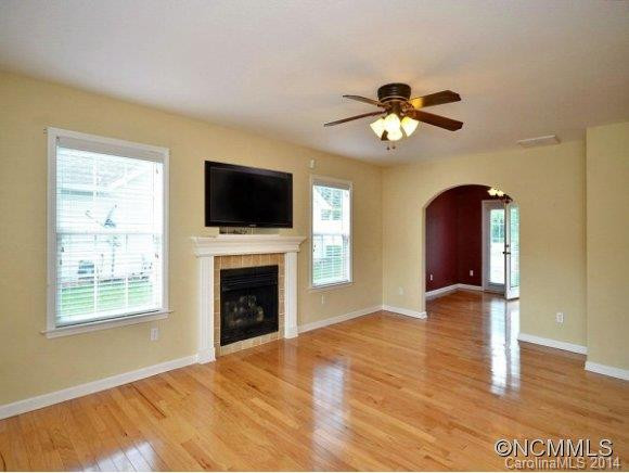 24 RIDGELAND LANE - Photo 4