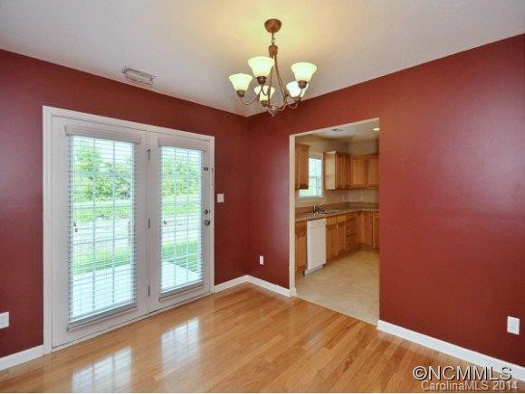 24 RIDGELAND LANE - Photo 5