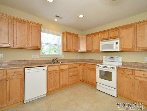 24 RIDGELAND LANE - Photo 6