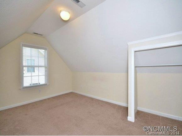 24 RIDGELAND LANE - Photo 7