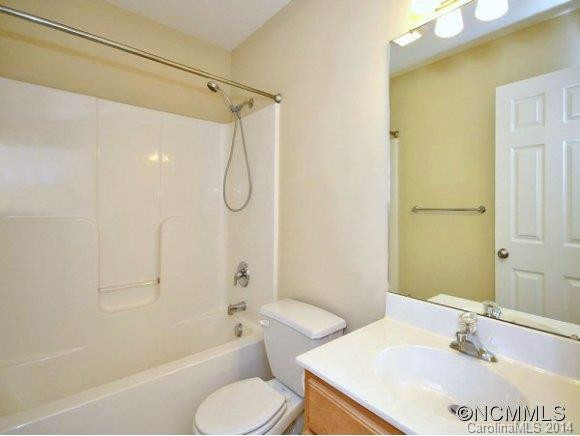 24 RIDGELAND LANE - Photo 8