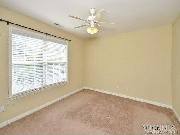 24 RIDGELAND LANE - Photo 9