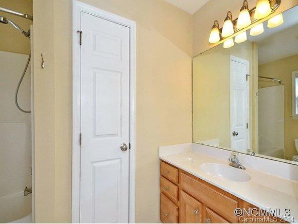 24 RIDGELAND LANE - Photo 10