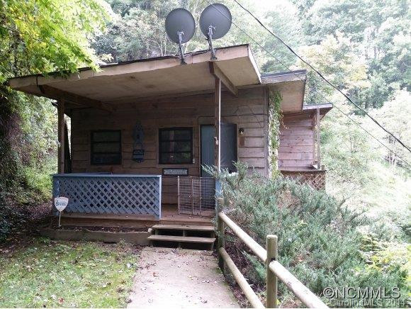 124 Neyland Place