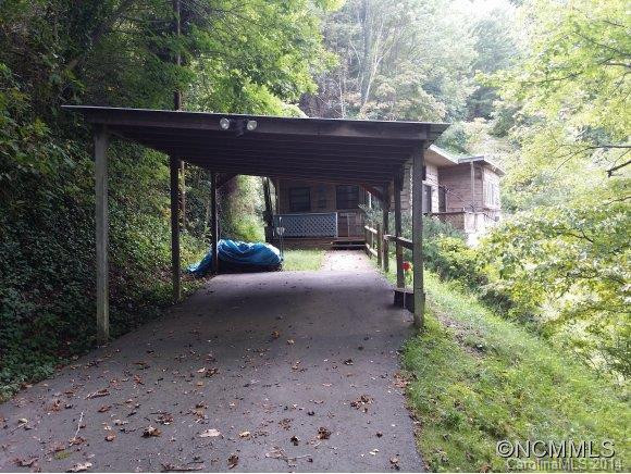 124 Neyland Place - Photo 2