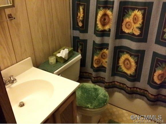 124 Neyland Place - Photo 12