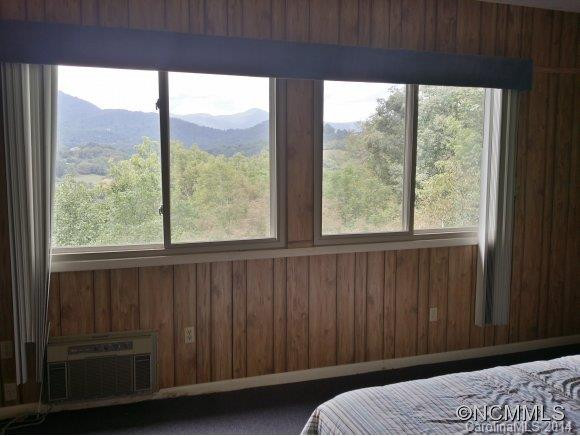 124 Neyland Place - Photo 13