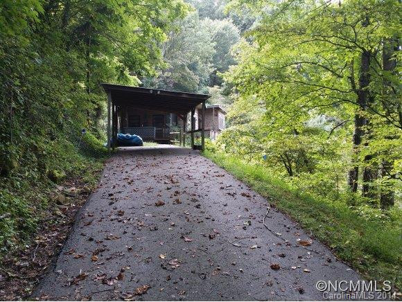 124 Neyland Place - Photo 15