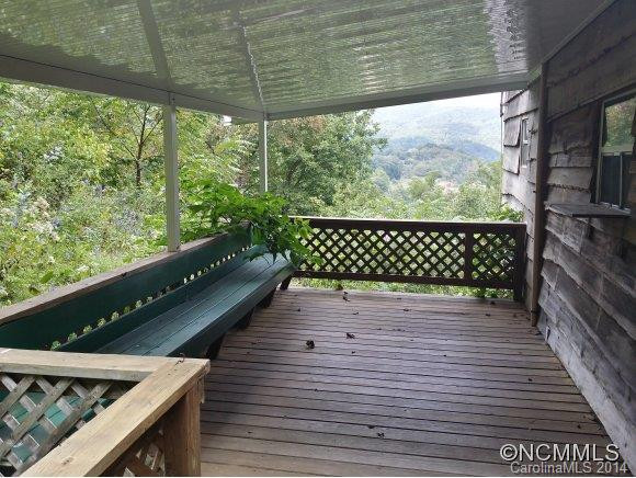 124 Neyland Place - Photo 16