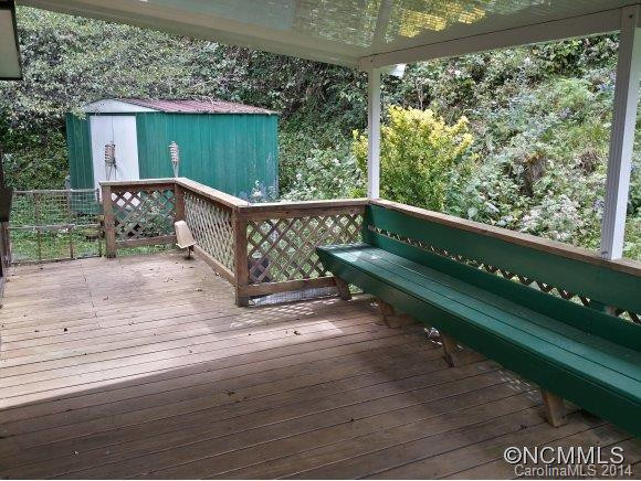 124 Neyland Place - Photo 17