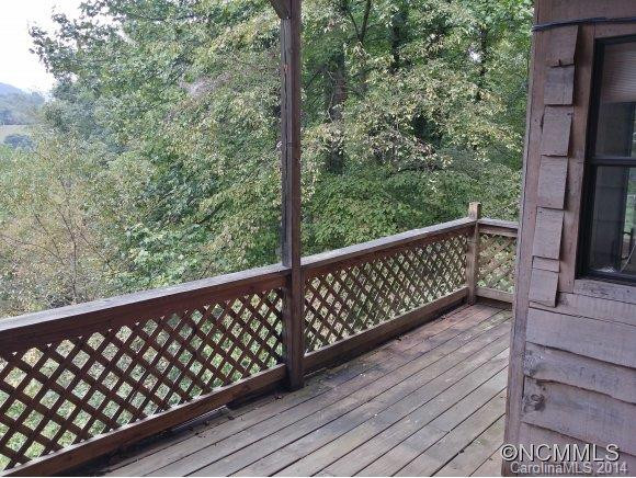 124 Neyland Place - Photo 18