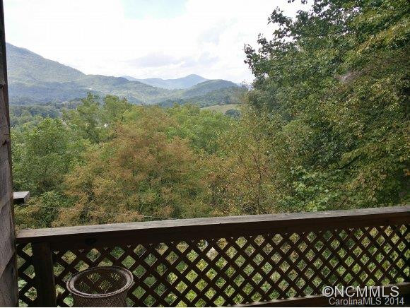 124 Neyland Place - Photo 20