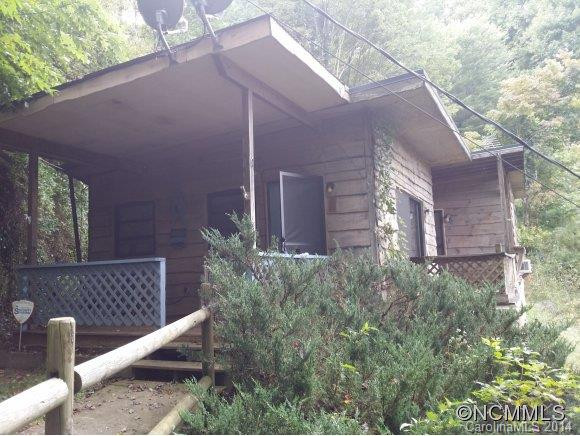 124 Neyland Place - Photo 3