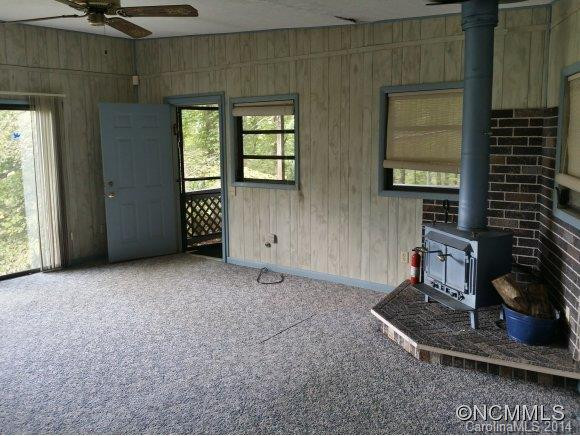 124 Neyland Place - Photo 5