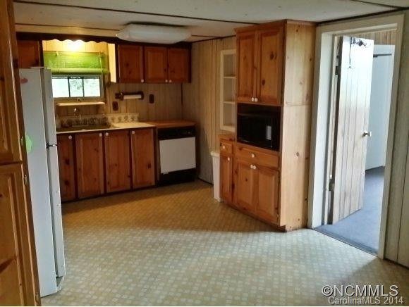 124 Neyland Place - Photo 7