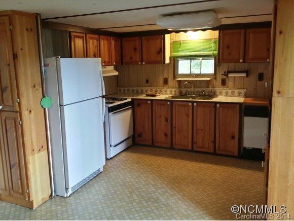 124 Neyland Place - Photo 8