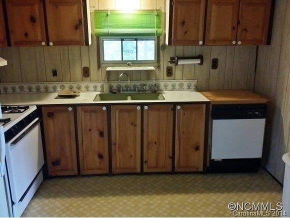 124 Neyland Place - Photo 9
