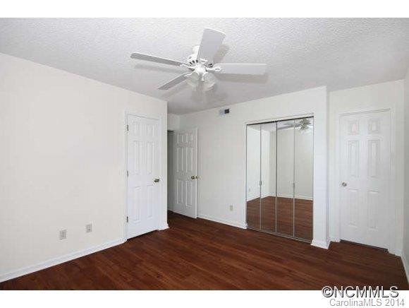 110 Heywood Road - Photo 16