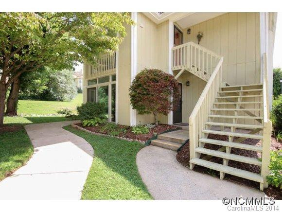 110 Heywood Road - Photo 3