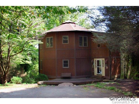 239 Country Club Circle